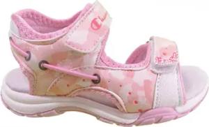 Champion Sandalen S30524