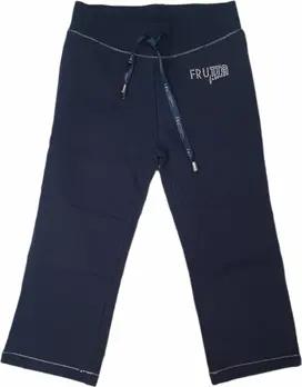 Frutta  Trainingsanzüge 6205