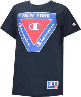 Champion T-Shirt für Kinder 306719