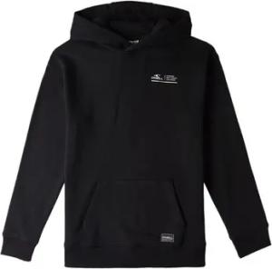 O'neill Kinder-Sweatshirt 4750044-19010
