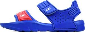 Champion  Sandalen S30314
