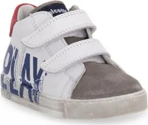 Falcotto Sneaker 1N31 TAHOLE VL