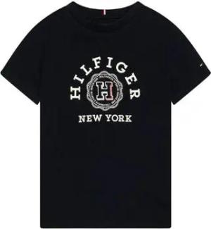 Tommy Hilfiger T-Shirt für Kinder -