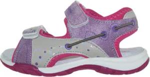 Champion Sandalen S30523