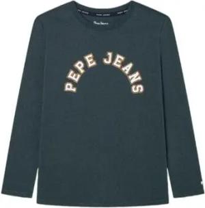 Pepe jeans T-Shirt für Kinder -