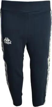 Kappa Strumpfhosen 311E57W