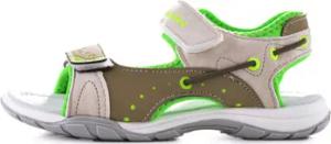 Champion Sandalen S30489