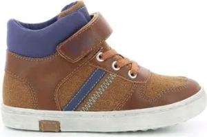 Mod'8 Kinderstiefel -