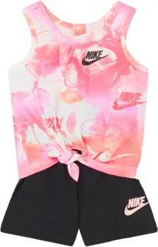 Nike Jogginganzüge 36J569