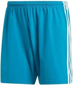 adidas Shorts Kinder DP5371-BIMBO