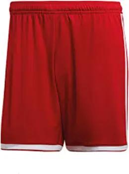 adidas Shorts Kinder CW2019-BIMBO