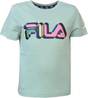 Fila T-Shirt für Kinder FAK0128