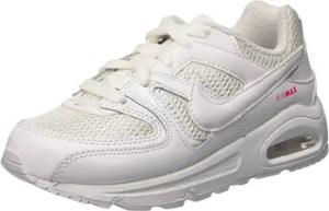 Nike Sneaker 412233