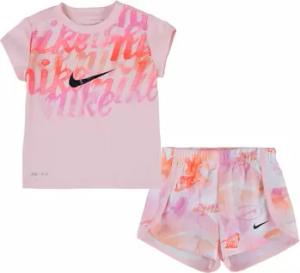Nike Jogginganzüge 16J568