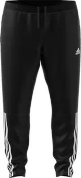 adidas Trainingsanzüge CZ8659