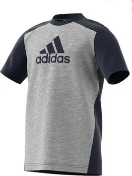adidas  T-Shirt für Kinder H28892
