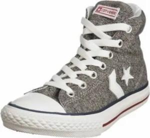 Converse Sneaker 617733