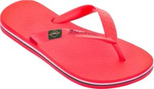 Ipanema Zehentrenner für Kinder 80416