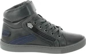 PLDM by Palladium Kinderstiefel -
