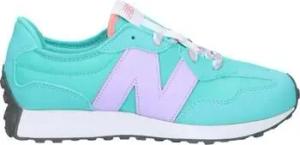 New Balance Kinderschuhe GS327LCC GS327V1
