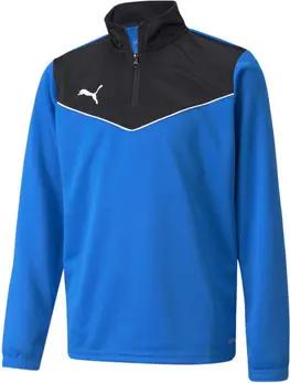 Puma Kinder-Sweatshirt 657533-06