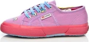 Superga Sneaker S003PK0