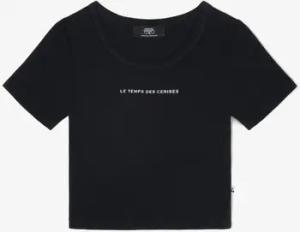 Le Temps des Cerises T-Shirts & Poloshirts T-shirt YUKONGI