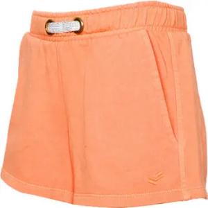 Kaporal Shorts Kinder FOLIE23G83