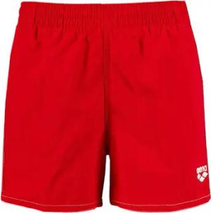 Arena Badeshorts 41276