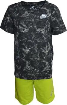 Nike Jogginganzüge 66J519