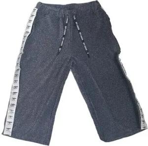 Boy London Hosen PTBLF9308J