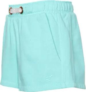 Kaporal Shorts Kinder FOLIE23G83