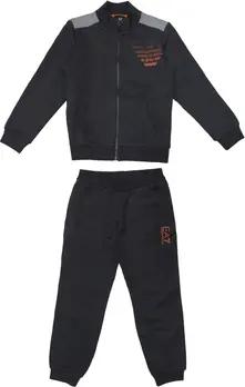 Emporio Armani EA7 Jogginganzüge 6GBV54-BJ07Z