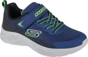 Skechers  Kinderschuhe Microspec II - Zovrix