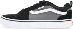 Vans Sneaker VN0A3MVP