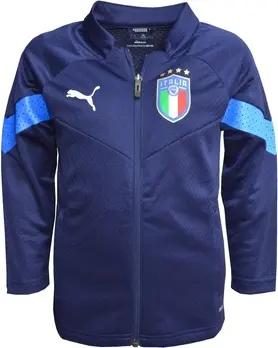 Puma Kinder-Sweatshirt 768858