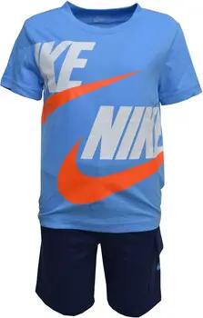 Nike Jogginganzüge 86J213