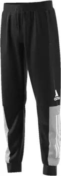 adidas Trainingsanzüge ED6517