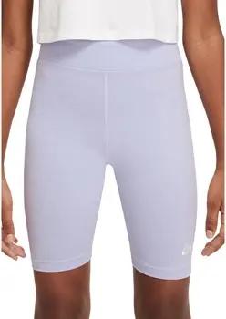 Nike  Shorts Kinder DX5066