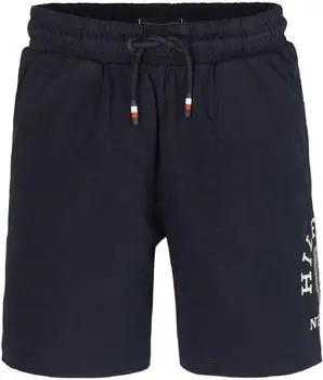 Tommy Hilfiger  Shorts Kinder -