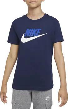 Nike T-Shirt für Kinder AR5252