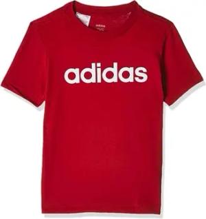 adidas T-Shirt für Kinder EI7989
