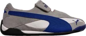 Puma  Sneaker 300527