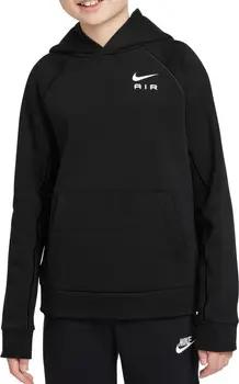 Nike Kinder-Sweatshirt DQ9108