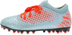 Puma Fussballschuhe 105697