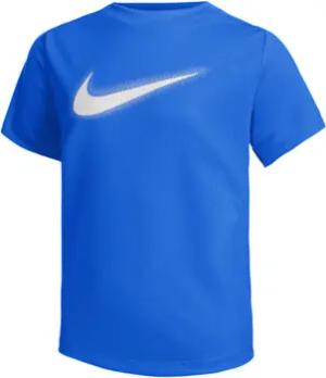 Nike T-Shirt für Kinder DX5386