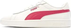 Puma kinderschuhe 392031-10