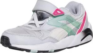 Puma  Laufschuhe 359712