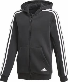 adidas  Kinder-Sweatshirt CF6582