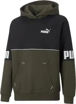 Puma  Kinder-Sweatshirt 670098